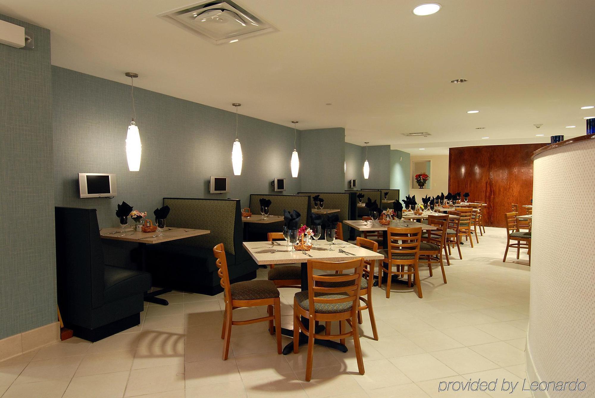 Holiday Inn Atlanta/Roswell By Ihg Экстерьер фото