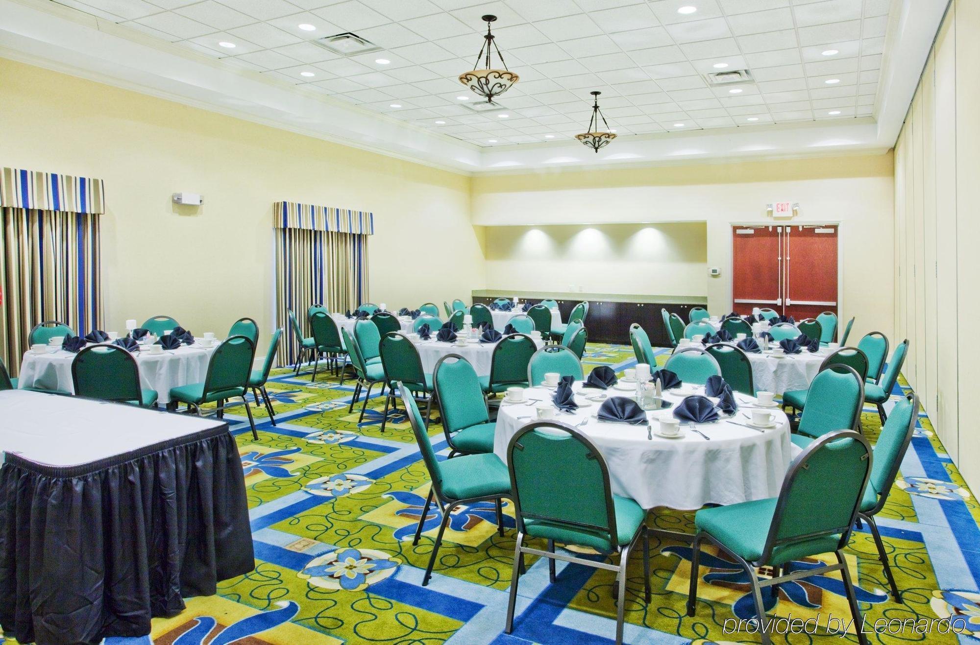 Holiday Inn Atlanta/Roswell By Ihg Экстерьер фото